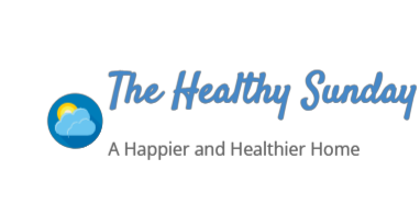 The Healthy Sunday Logo 2